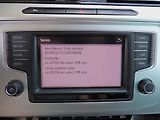 Volkswagen Passat 2.0TDI Comfort Adaptiv Navi - náhled 11