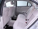 Mercedes-Benz Třídy E 3,5 E 400 Serv.kniha LED - náhled 14