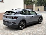 Volkswagen ID.4 (2023) PRO 77kwh, SOH 90%, 2023 - náhled 2