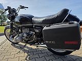 BMW R 100 CS (1983) - náhled 16