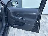 Mitsubishi ASX 1,6 117PS  Invite - náhled 18