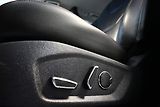 Ford S-MAX (2020) 2.0 140 KW LED ACC SONY Tažné - náhled 31