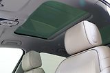 Audi A6 Allroad 55TDI,B&O,MASÁŽ,HUD,NEZÁVISLÉ - náhled 19