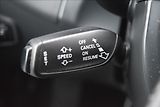 Audi Q5 3,0 V6 180KW S-LINE AUTOMAT - náhled 41