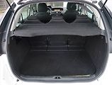 Citroën C4 Picasso (2011) 1.6 i, nová STK - náhled 13
