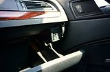 Škoda Superb (2008) ELEGANCE 2,0 TDI 125 kW - náhled 37