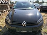 Volkswagen Golf (2009) 6 1.4 16V Trendline NOVÉ ROZVO - náhled 8