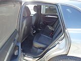Audi Q5 3.0 TDI 176 kW S LINE - náhled 7