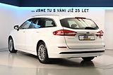 Ford Mondeo (2020) 2.0 LED SONY ACC TITANIUM ECOB - náhled 7