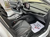 Škoda Enyaq (2021) 80*TEPELKO*TAŽNÉ*MATRIX*HEADUP - náhled 12
