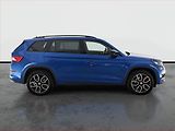 Škoda Kodiaq (2018) RS 2.0 TDI - náhled 6