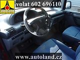 Peugeot Expert Tepee (2005) VOLAT 602 696 110 - náhled 1
