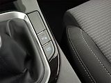 Hyundai i30 (2026) 1.0 T-GDI, COMFORT, KAMERA - náhled 19