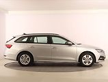 Škoda Octavia (2023) Ambition 2.0 TDI, ČR,1.maj - náhled 6