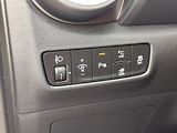 Hyundai Kona EV/150kW 64kWh Style AT - náhled 31