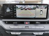 Kia Seltos (2026) 1,6   T-GDI 4x4 7DCT X-LINE - náhled 16