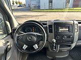 Mercedes-Benz Sprinter 319 CDI/S KB 4x4 - náhled 12