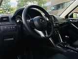 Mazda CX-5 2.0i MANUÁL 4x4 1MAJITEL TAŽNÉ - náhled 26