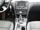 Škoda Superb (2015) 1.6 TDI 77kW  OUTDOOR - náhled 17