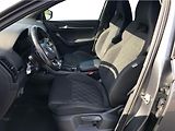 Škoda Karoq Sportline 1.5 TSI DSG - náhled 11