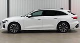 Audi A5 Avant 2.0 TDI Q Matrix Tažné - náhled 4