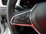 Renault Captur (2022) 1.3TCe, Intense, AT - náhled 13