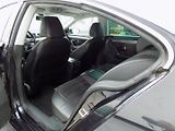 Volkswagen Passat CC (2008) 2.0TDI/Highline/NAVI/Bi-xenon/ - náhled 10