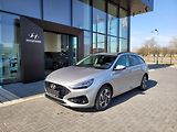 Hyundai i30 (2026) WG 1.0 T-GDI 85kW MT SMART  - náhled 1