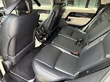 Land Rover Range Rover 5,0 AUTOBIOGRAPHY P525 - náhled 18