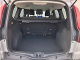 Dacia Jogger (2022) 1.0TCe, AC, TZ, park.čidla - náhled 7