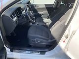 Škoda Superb (2015) 1.6 TDi, Ambition, TZ, panor - náhled 9