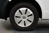 Volkswagen Transporter - náhled 10