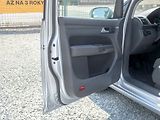 Volkswagen Touran (2008) 1.9TDI 77KW – ROZVODY - náhled 10