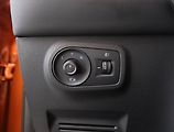 MG ZS (2024) Exclusive 1.0 Turbo - náhled 25
