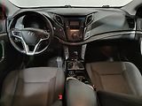Hyundai i40 (2013) 1.7CRDi, ČR, AT, navi, xenon - náhled 8