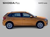 Škoda Kamiq (2023) 1.0 TSI Ambition - náhled 31