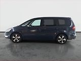 Ford Galaxy (2010) 2.0 TDCi, 7 míst, rezervace - náhled 2
