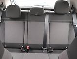 Citroën C3 (2021) Feel Pack 1.2 PureTech - náhled 10