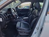 Škoda Kodiaq 2.0 TDI 147kW L&K 4x4 DSG, ČR - náhled 19