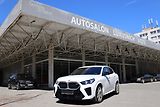 BMW X2 M35i XDRIVE U10 221kW DPH ČR - náhled 1