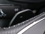 Škoda Karoq 2,0 TDI DSG 4x4 Sportline DPH - náhled 18