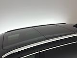 Volkswagen Passat R-Line People DSG - náhled 27