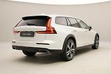 Volvo V60 CC B5 AWD BRIGHT PLUS AUT  - náhled 13