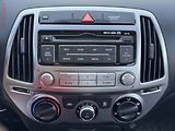 Hyundai i20 (2014) 1.2i, ČR, servis.kniha, AC - náhled 12