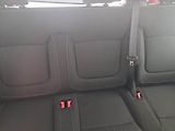 Renault Trafic (2018) 1.6 dCi, Bus, 8Míst, ČR - náhled 15