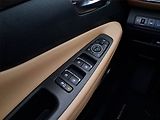 Hyundai Santa Fe (2022) Premium 2.2 CRDi - náhled 20