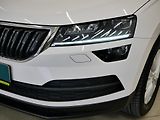 Škoda Karoq - náhled 9