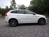 Volvo XC60 (2016) 2.0 D4 140kW OCEAN RACE KRÁSNÉ - náhled 3