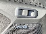 Škoda Elroq (2026) 85x RS - náhled 24