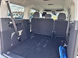 Ford Tourneo Connect 2,0 EcoBlue 90kW Titanium L2 - náhled 10